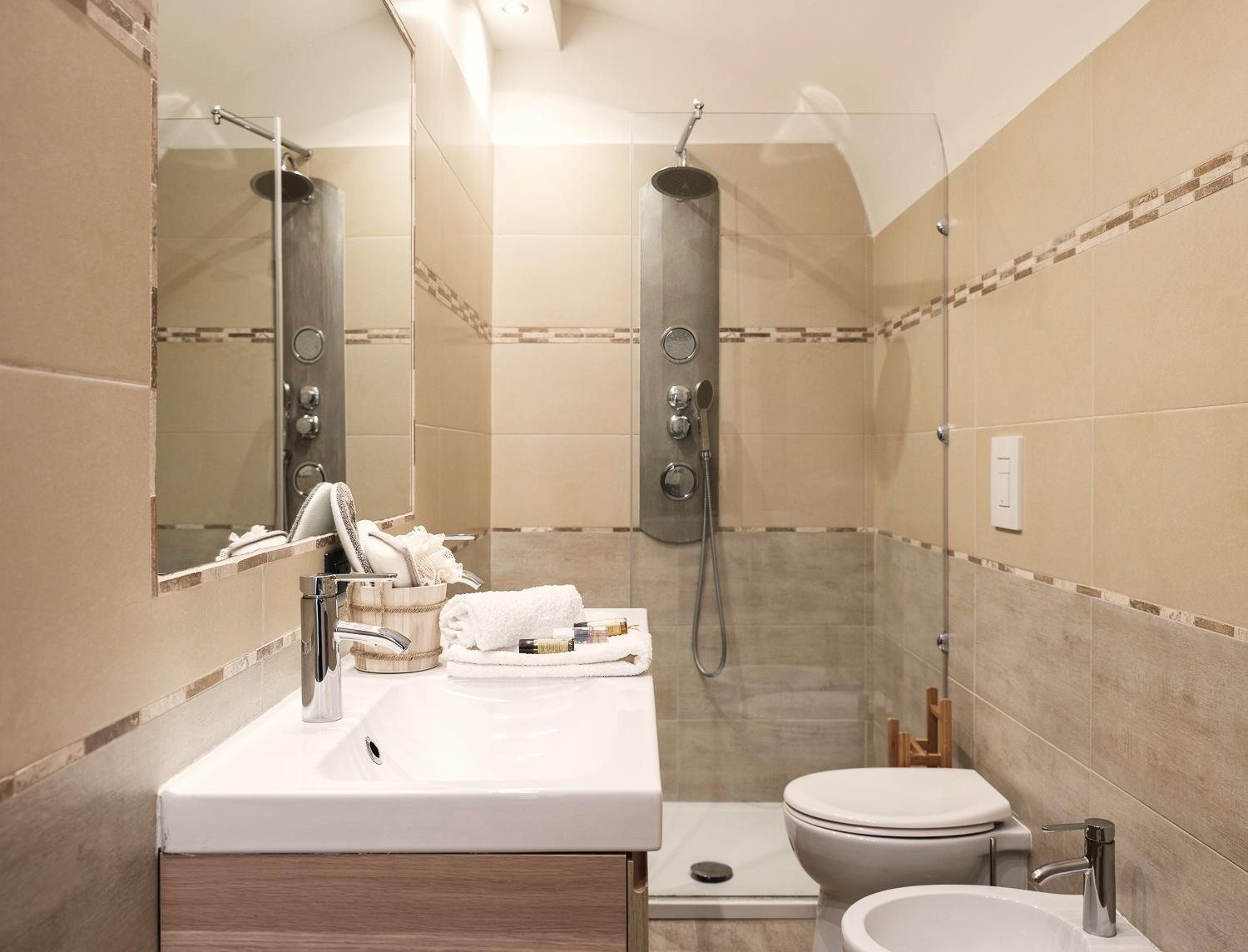 Suite San Domenico Torino Dış mekan fotoğraf